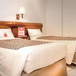 Nida Rooms Bandung Setra Sari Kulon